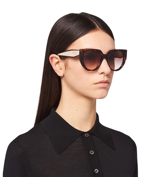 prada eyeglasses collection 2013|prada women sunglasses recommend.